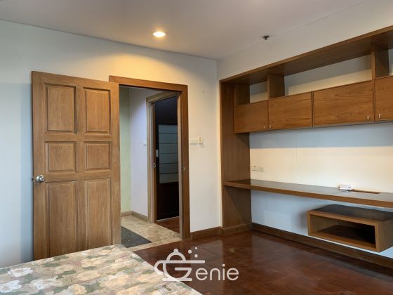 For rent at 33 Tower 2 Bedroom 2 Bathroom 40,000THB/month Fully furnished