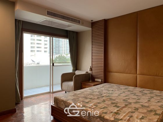For rent at 33 Tower 2 Bedroom 2 Bathroom 40,000THB/month Fully furnished