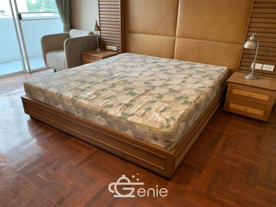 For rent at 33 Tower 2 Bedroom 2 Bathroom 40,000THB/month Fully furnished