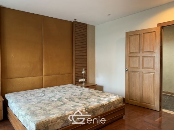 For rent at 33 Tower 2 Bedroom 2 Bathroom 40,000THB/month Fully furnished