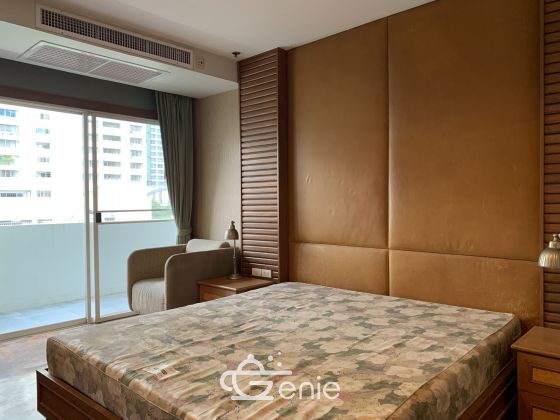 For rent at 33 Tower 2 Bedroom 2 Bathroom 40,000THB/month Fully furnished