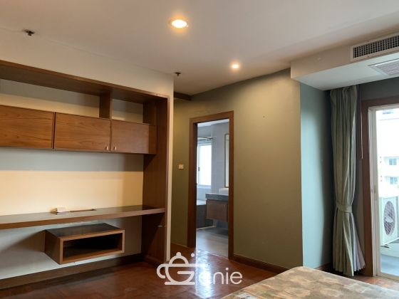For rent at 33 Tower 2 Bedroom 2 Bathroom 40,000THB/month Fully furnished