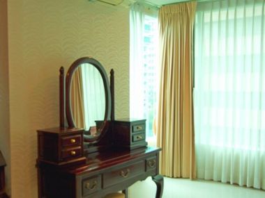 67 sq.m. 1 Bedroom, 1 Bathroom