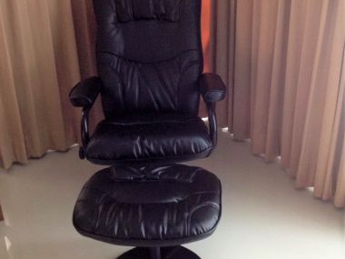 67 sq.m. 1 Bedroom, 1 Bathroom