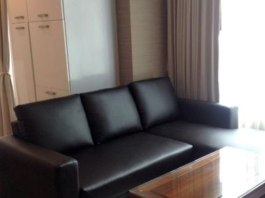 67 sq.m. 1 Bedroom, 1 Bathroom