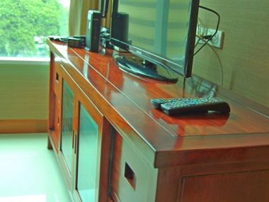 67 sq.m. 1 Bedroom, 1 Bathroom