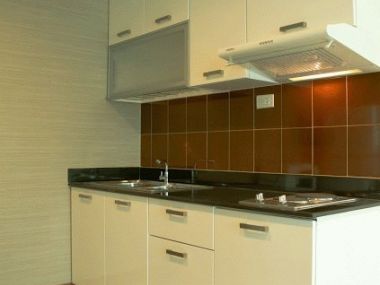 67 sq.m. 1 Bedroom, 1 Bathroom