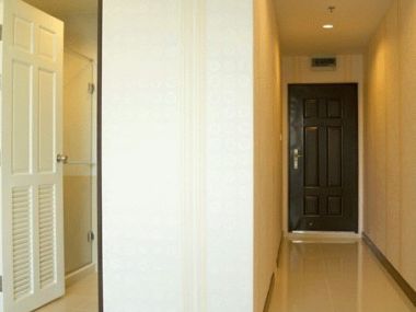 67 sq.m. 1 Bedroom, 1 Bathroom