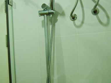 67 sq.m. 1 Bedroom, 1 Bathroom