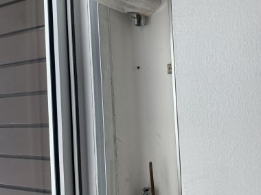 คอนโดให้เช่า Urbana Sukhumvit 15 เพียง 35,000บาท/เดือน 2 ห้องนอน 2 ห้องน้ำ 100ตรม. ใกล้ MRT ห้วยขวาง เฟอร์นิเจอร์ครบพร้อมเข้าอยู่