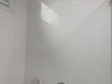 คอนโดให้เช่า Urbana Sukhumvit 15 เพียง 35,000บาท/เดือน 2 ห้องนอน 2 ห้องน้ำ 100ตรม. ใกล้ MRT ห้วยขวาง เฟอร์นิเจอร์ครบพร้อมเข้าอยู่