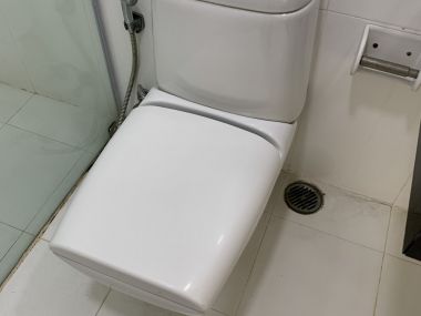 คอนโดให้เช่า Urbana Sukhumvit 15 เพียง 35,000บาท/เดือน 2 ห้องนอน 2 ห้องน้ำ 100ตรม. ใกล้ MRT ห้วยขวาง เฟอร์นิเจอร์ครบพร้อมเข้าอยู่