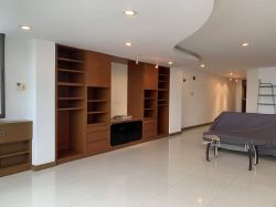 For rent at The Habitat Sukhumvit 53 3 Bedroom 3 Bathroom 75,000THB/month Fully furnished