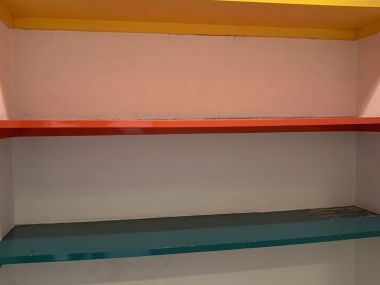 คอนโดให้เช่า The Habitat Sukhumvit 53 ขนาด 3 ห้องนอน 3 ห้องน้ำ 250 ตรม. เฟอร์นิเจอร์ครบพร้อมเข้าอยู่ (ราคาต่อรองได้)