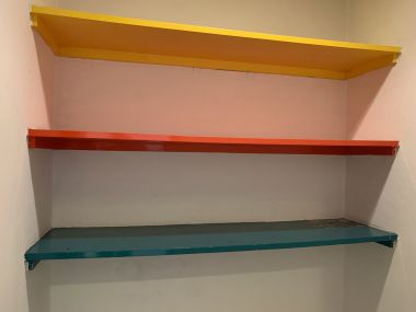 คอนโดให้เช่า The Habitat Sukhumvit 53 ขนาด 3 ห้องนอน 3 ห้องน้ำ 250 ตรม. เฟอร์นิเจอร์ครบพร้อมเข้าอยู่ (ราคาต่อรองได้)