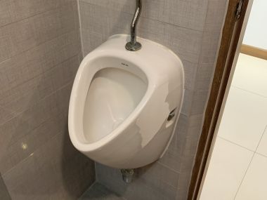 คอนโดให้เช่า The Habitat Sukhumvit 53 ขนาด 3 ห้องนอน 3 ห้องน้ำ 250 ตรม. เฟอร์นิเจอร์ครบพร้อมเข้าอยู่ (ราคาต่อรองได้)