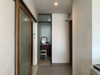 คอนโดให้เช่า The Habitat Sukhumvit 53 ขนาด 3 ห้องนอน 3 ห้องน้ำ 250 ตรม. เฟอร์นิเจอร์ครบพร้อมเข้าอยู่ (ราคาต่อรองได้)