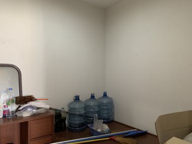 คอนโดให้เช่า The Habitat Sukhumvit 53 ขนาด 3 ห้องนอน 3 ห้องน้ำ 250 ตรม. เฟอร์นิเจอร์ครบพร้อมเข้าอยู่ (ราคาต่อรองได้)