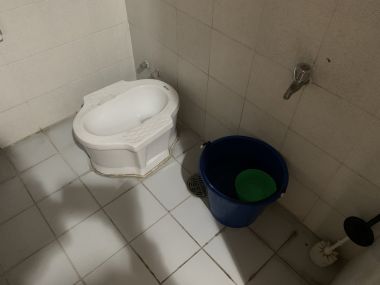 คอนโดให้เช่า The Habitat Sukhumvit 53 ขนาด 3 ห้องนอน 3 ห้องน้ำ 250 ตรม. เฟอร์นิเจอร์ครบพร้อมเข้าอยู่ (ราคาต่อรองได้)