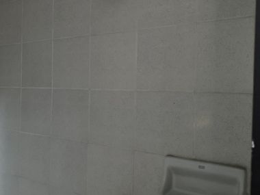 คอนโดให้เช่า The Habitat Sukhumvit 53 ขนาด 3 ห้องนอน 3 ห้องน้ำ 250 ตรม. เฟอร์นิเจอร์ครบพร้อมเข้าอยู่ (ราคาต่อรองได้)