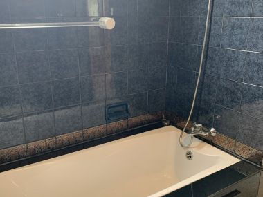 คอนโดให้เช่า The Habitat Sukhumvit 53 ขนาด 3 ห้องนอน 3 ห้องน้ำ 250 ตรม. เฟอร์นิเจอร์ครบพร้อมเข้าอยู่ (ราคาต่อรองได้)