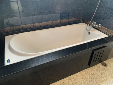 คอนโดให้เช่า The Habitat Sukhumvit 53 ขนาด 3 ห้องนอน 3 ห้องน้ำ 250 ตรม. เฟอร์นิเจอร์ครบพร้อมเข้าอยู่ (ราคาต่อรองได้)