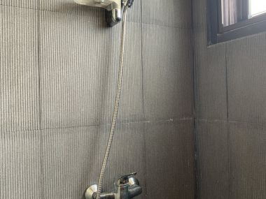 คอนโดให้เช่า The Habitat Sukhumvit 53 ขนาด 3 ห้องนอน 3 ห้องน้ำ 250 ตรม. เฟอร์นิเจอร์ครบพร้อมเข้าอยู่ (ราคาต่อรองได้)