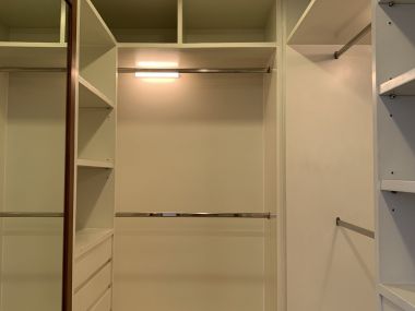 คอนโดให้เช่า The Habitat Sukhumvit 53 ขนาด 3 ห้องนอน 3 ห้องน้ำ 250 ตรม. เฟอร์นิเจอร์ครบพร้อมเข้าอยู่ (ราคาต่อรองได้)