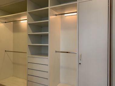 คอนโดให้เช่า The Habitat Sukhumvit 53 ขนาด 3 ห้องนอน 3 ห้องน้ำ 250 ตรม. เฟอร์นิเจอร์ครบพร้อมเข้าอยู่ (ราคาต่อรองได้)