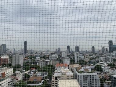 คอนโดให้เช่า The Habitat Sukhumvit 53 ขนาด 3 ห้องนอน 3 ห้องน้ำ 250 ตรม. เฟอร์นิเจอร์ครบพร้อมเข้าอยู่ (ราคาต่อรองได้)