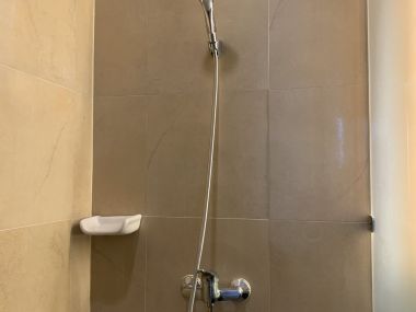 คอนโดให้เช่า The Habitat Sukhumvit 53 ขนาด 3 ห้องนอน 3 ห้องน้ำ 250 ตรม. เฟอร์นิเจอร์ครบพร้อมเข้าอยู่ (ราคาต่อรองได้)