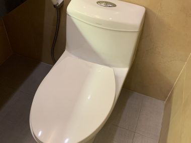 คอนโดให้เช่า The Habitat Sukhumvit 53 ขนาด 3 ห้องนอน 3 ห้องน้ำ 250 ตรม. เฟอร์นิเจอร์ครบพร้อมเข้าอยู่ (ราคาต่อรองได้)