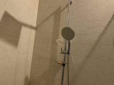 คอนโดให้เช่า The Capital เอกมัย-ทองหล่อ (Penthouse) 2 ห้องนอน 2 ห้องน้ำ 175 ตารางเมตร เฟอร์นิเจอร์ครบพร้อมเข้าอยู่ (ราคาต่อรองได้)