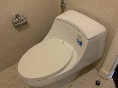 คอนโดให้เช่า The Capital เอกมัย-ทองหล่อ (Penthouse) 2 ห้องนอน 2 ห้องน้ำ 175 ตารางเมตร เฟอร์นิเจอร์ครบพร้อมเข้าอยู่ (ราคาต่อรองได้)