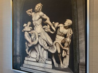 คอนโดให้เช่า The Capital เอกมัย-ทองหล่อ (Penthouse) 2 ห้องนอน 2 ห้องน้ำ 175 ตารางเมตร เฟอร์นิเจอร์ครบพร้อมเข้าอยู่ (ราคาต่อรองได้)