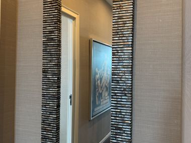 คอนโดให้เช่า The Capital เอกมัย-ทองหล่อ (Penthouse) 2 ห้องนอน 2 ห้องน้ำ 175 ตารางเมตร เฟอร์นิเจอร์ครบพร้อมเข้าอยู่ (ราคาต่อรองได้)