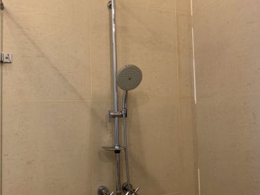 คอนโดให้เช่า The Capital เอกมัย-ทองหล่อ (Penthouse) 2 ห้องนอน 2 ห้องน้ำ 175 ตารางเมตร เฟอร์นิเจอร์ครบพร้อมเข้าอยู่ (ราคาต่อรองได้)