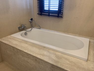 คอนโดให้เช่า The Capital เอกมัย-ทองหล่อ (Penthouse) 2 ห้องนอน 2 ห้องน้ำ 175 ตารางเมตร เฟอร์นิเจอร์ครบพร้อมเข้าอยู่ (ราคาต่อรองได้)