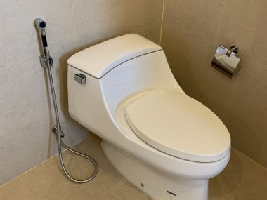 คอนโดให้เช่า The Capital เอกมัย-ทองหล่อ (Penthouse) 2 ห้องนอน 2 ห้องน้ำ 175 ตารางเมตร เฟอร์นิเจอร์ครบพร้อมเข้าอยู่ (ราคาต่อรองได้)