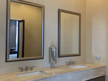 คอนโดให้เช่า The Capital เอกมัย-ทองหล่อ (Penthouse) 2 ห้องนอน 2 ห้องน้ำ 175 ตารางเมตร เฟอร์นิเจอร์ครบพร้อมเข้าอยู่ (ราคาต่อรองได้)