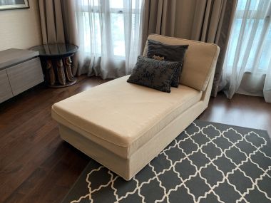 คอนโดให้เช่า The Capital เอกมัย-ทองหล่อ (Penthouse) 2 ห้องนอน 2 ห้องน้ำ 175 ตารางเมตร เฟอร์นิเจอร์ครบพร้อมเข้าอยู่ (ราคาต่อรองได้)