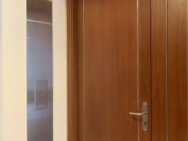 For rent at Hampton Thonglor 10 3 Bedroom 3 Bathroom 80,000THB/month Fully furnished