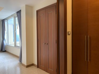 For rent at Hampton Thonglor 10 3 Bedroom 3 Bathroom 80,000THB/month Fully furnished