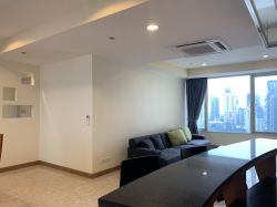 For rent at Hampton Thonglor 10 3 Bedroom 3 Bathroom 80,000THB/month Fully furnished