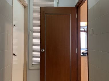 For rent at Hampton Thonglor 10 3 Bedroom 3 Bathroom 80,000THB/month Fully furnished