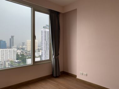 For rent at Hampton Thonglor 10 3 Bedroom 3 Bathroom 80,000THB/month Fully furnished