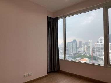 For rent at Hampton Thonglor 10 3 Bedroom 3 Bathroom 80,000THB/month Fully furnished