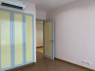 For rent at Hampton Thonglor 10 3 Bedroom 3 Bathroom 80,000THB/month Fully furnished