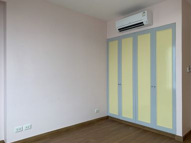 For rent at Hampton Thonglor 10 3 Bedroom 3 Bathroom 80,000THB/month Fully furnished