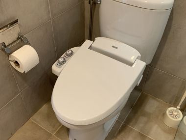 For rent at Hampton Thonglor 10 3 Bedroom 3 Bathroom 80,000THB/month Fully furnished